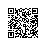 SIT9120AC-2C2-XXE133-333300Y QRCode