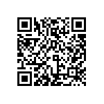 SIT9120AC-2C2-XXE133-333330X QRCode