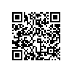 SIT9120AC-2C2-XXE133-333330Y QRCode