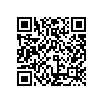 SIT9120AC-2C2-XXE133-333333T QRCode