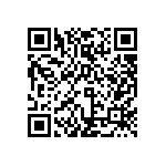 SIT9120AC-2C2-XXE133-333333X QRCode