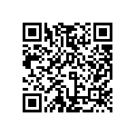 SIT9120AC-2C2-XXE148-351648Y QRCode