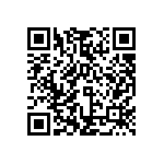 SIT9120AC-2C2-XXE148-500000T QRCode