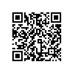 SIT9120AC-2C2-XXE148-500000Y QRCode