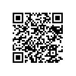 SIT9120AC-2C2-XXE155-520000T QRCode