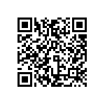 SIT9120AC-2C2-XXE161-132800T QRCode