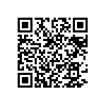 SIT9120AC-2C2-XXE166-000000T QRCode