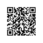 SIT9120AC-2C2-XXE166-000000X QRCode