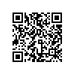 SIT9120AC-2C2-XXE166-600000Y QRCode