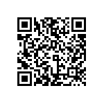 SIT9120AC-2C2-XXE166-666600X QRCode