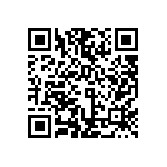 SIT9120AC-2C2-XXE166-666600Y QRCode