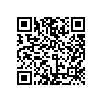 SIT9120AC-2C2-XXE166-666660X QRCode