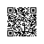 SIT9120AC-2C2-XXE166-666660Y QRCode