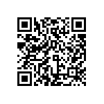 SIT9120AC-2C2-XXE212-500000Y QRCode