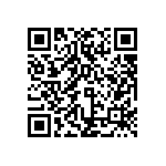 SIT9120AC-2C2-XXE25-000000T QRCode