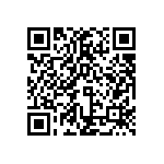 SIT9120AC-2C2-XXE74-250000Y QRCode