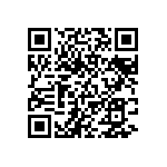 SIT9120AC-2C2-XXE75-000000Y QRCode