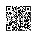 SIT9120AC-2C2-XXS100-000000X QRCode