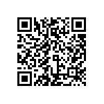 SIT9120AC-2C2-XXS125-000000X QRCode