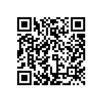 SIT9120AC-2C2-XXS133-300000X QRCode