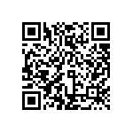 SIT9120AC-2C2-XXS133-330000Y QRCode