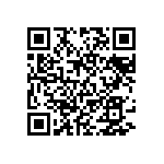 SIT9120AC-2C2-XXS133-333000X QRCode