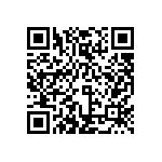 SIT9120AC-2C2-XXS133-333300X QRCode