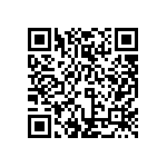 SIT9120AC-2C2-XXS133-333330X QRCode