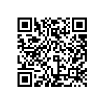 SIT9120AC-2C2-XXS133-333333Y QRCode