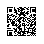 SIT9120AC-2C2-XXS166-000000X QRCode