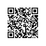 SIT9120AC-2C2-XXS166-666600T QRCode