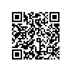 SIT9120AC-2C2-XXS200-000000T QRCode