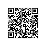 SIT9120AC-2C2-XXS50-000000X QRCode