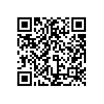 SIT9120AC-2C2-XXS74-250000T QRCode