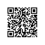 SIT9120AC-2C2-XXS74-250000Y QRCode