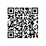 SIT9120AC-2C3-25E100-000000X QRCode