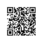 SIT9120AC-2C3-25E106-250000T QRCode