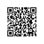 SIT9120AC-2C3-25E133-300000X QRCode