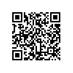 SIT9120AC-2C3-25E133-330000T QRCode