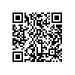 SIT9120AC-2C3-25E133-333300X QRCode