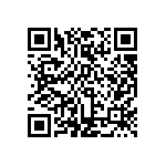 SIT9120AC-2C3-25E133-333300Y QRCode