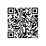 SIT9120AC-2C3-25E133-333333X QRCode