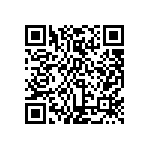 SIT9120AC-2C3-25E133-333333Y QRCode