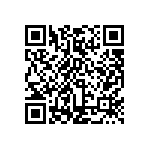 SIT9120AC-2C3-25E150-000000T QRCode