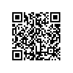 SIT9120AC-2C3-25E150-000000X QRCode