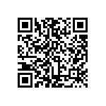 SIT9120AC-2C3-25E166-000000Y QRCode