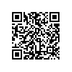 SIT9120AC-2C3-25E166-660000X QRCode