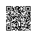 SIT9120AC-2C3-25E166-666000T QRCode