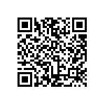 SIT9120AC-2C3-25E166-666600T QRCode