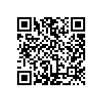 SIT9120AC-2C3-25E166-666600X QRCode